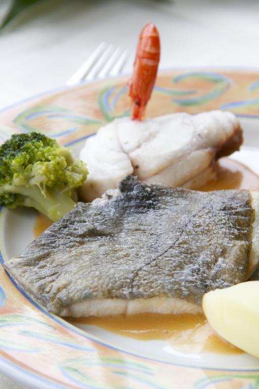 Le Keriolet Douarnenez